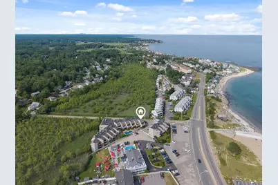 939 Ocean Boulevard #6, Hampton, NH 03842 - Photo 1