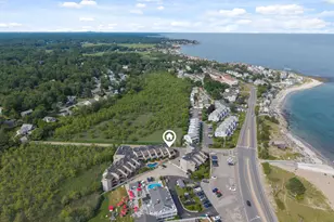 939 Ocean Blvd, Hampton, NH 03842 - Photo 1