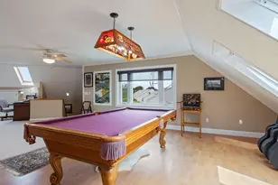 939 Ocean Blvd, Hampton, NH 03842 - Photo 22