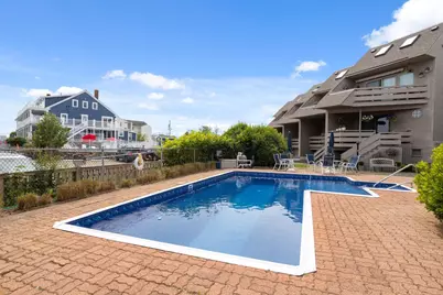 939 Ocean Boulevard #6, Hampton, NH 03842 - Photo 26