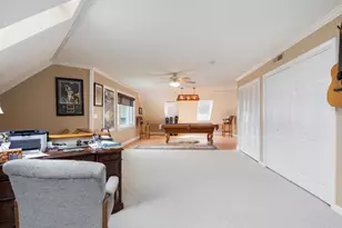 939 Ocean Blvd, Hampton, NH 03842 - Photo 28