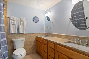 939 Ocean Blvd, Hampton, NH 03842 - Photo 22