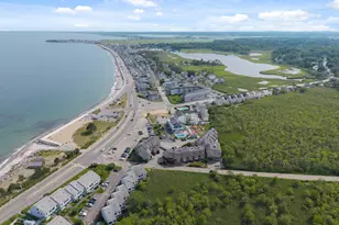 939 Ocean Blvd, Hampton, NH 03842 - Photo 34