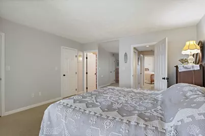 939 Ocean Boulevard #6, Hampton, NH 03842 - Photo 16