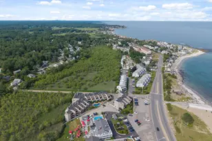 939 Ocean Blvd, Hampton, NH 03842 - Photo 38