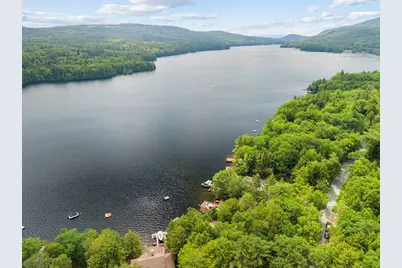 213 Bay Point Road, Newbury, NH 03255 - Photo 58