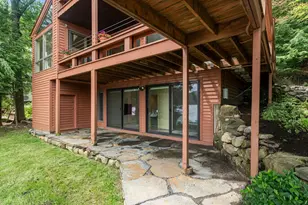 213 Bay Point Rd, Newbury, NH 03255 - Photo 38