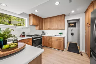 213 Bay Point Rd, Newbury, NH 03255 - Photo 16