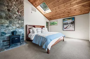 213 Bay Point Rd, Newbury, NH 03255 - Photo 24