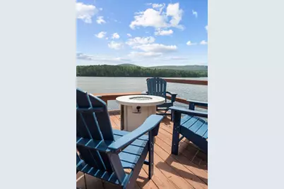 213 Bay Point Road, Newbury, NH 03255 - Photo 14