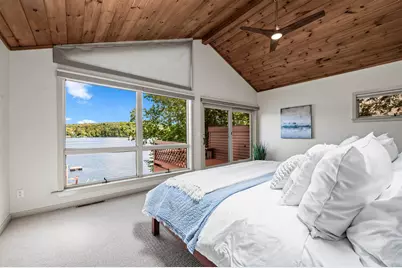213 Bay Point Road, Newbury, NH 03255 - Photo 28