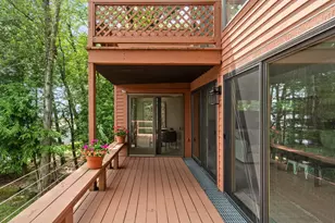 213 Bay Point Rd, Newbury, NH 03255 - Photo 40