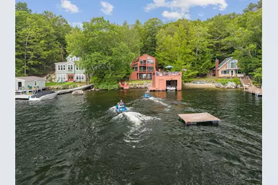 213 Bay Point Road, Newbury, NH 03255 - Photo 26