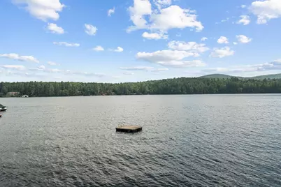 213 Bay Point Road, Newbury, NH 03255 - Photo 28