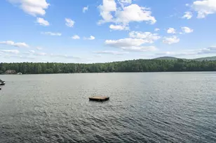 213 Bay Point Rd, Newbury, NH 03255 - Photo 28