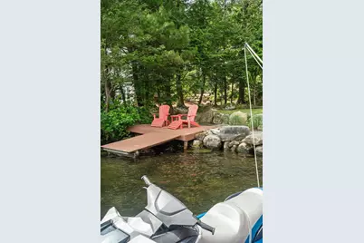 213 Bay Point Road, Newbury, NH 03255 - Photo 50