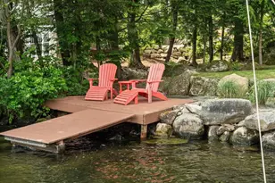 213 Bay Point Rd, Newbury, NH 03255 - Photo 50