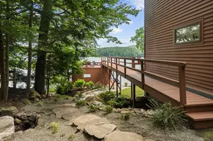 213 Bay Point Rd, Newbury, NH 03255 - Photo 20