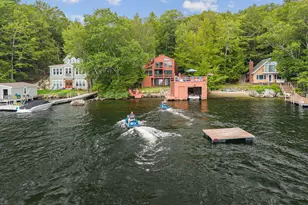 213 Bay Point Rd, Newbury, NH 03255 - Photo 54