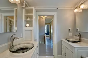 69 Richards Ave, Portsmouth, NH 03801 - Photo 28