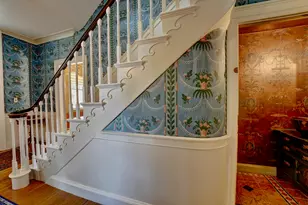 69 Richards Ave, Portsmouth, NH 03801 - Photo 24