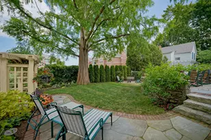 69 Richards Ave, Portsmouth, NH 03801 - Photo 8