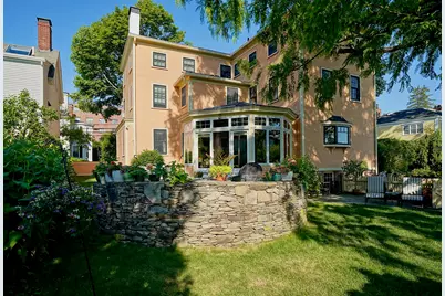 69 Richards Avenue, Portsmouth, NH 03801 - Photo 4