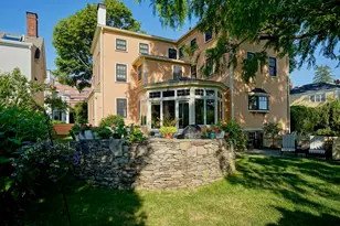 69 Richards Ave, Portsmouth, NH 03801 - Photo 4