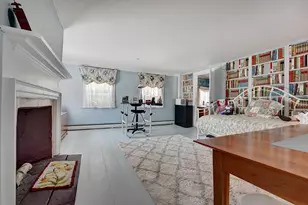 69 Richards Ave, Portsmouth, NH 03801 - Photo 34
