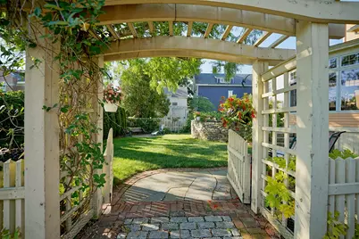 69 Richards Avenue, Portsmouth, NH 03801 - Photo 6