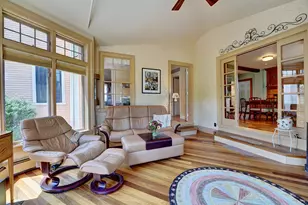 69 Richards Ave, Portsmouth, NH 03801 - Photo 14