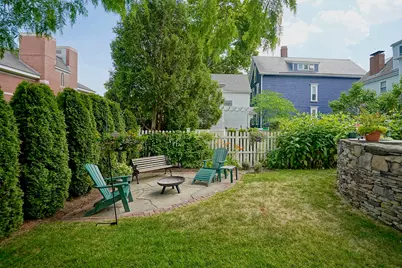 69 Richards Avenue, Portsmouth, NH 03801 - Photo 10