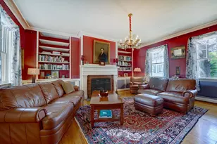 69 Richards Ave, Portsmouth, NH 03801 - Photo 16