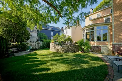 69 Richards Avenue, Portsmouth, NH 03801 - Photo 2
