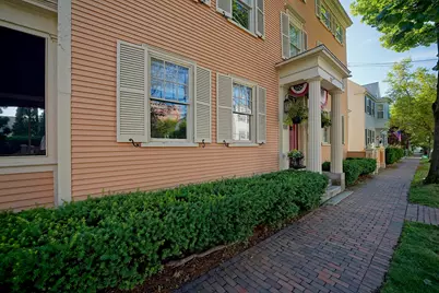 69 Richards Avenue, Portsmouth, NH 03801 - Photo 4