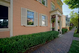 69 Richards Ave, Portsmouth, NH 03801 - Photo 4