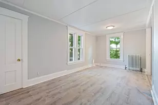 10 W High St, Somersworth, NH 03878 - Photo 24