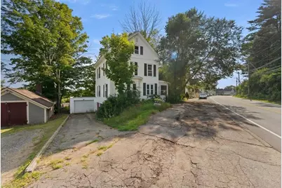 10 W High Street, Somersworth, NH 03878 - Photo 2
