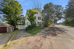 10 W High St, Somersworth, NH 03878 - Photo 2