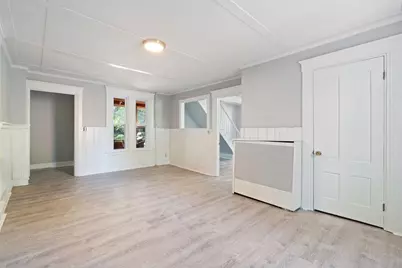 10 W High Street, Somersworth, NH 03878 - Photo 10