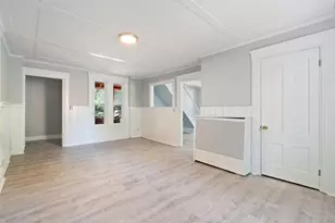 10 W High St, Somersworth, NH 03878 - Photo 10