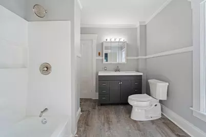 10 W High Street, Somersworth, NH 03878 - Photo 22