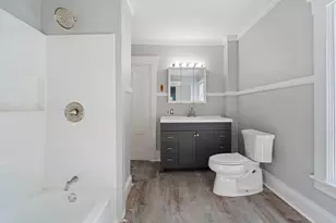 10 W High St, Somersworth, NH 03878 - Photo 22