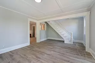 10 W High St, Somersworth, NH 03878 - Photo 14
