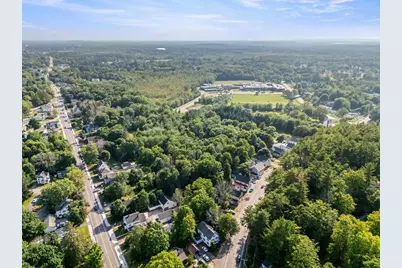 10 W High Street, Somersworth, NH 03878 - Photo 30