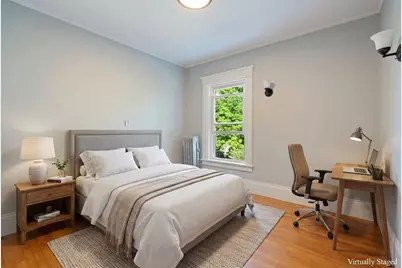 10 W High Street, Somersworth, NH 03878 - Photo 20