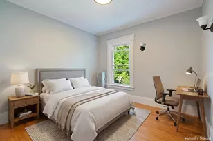 10 W High St, Somersworth, NH 03878 - Photo 20