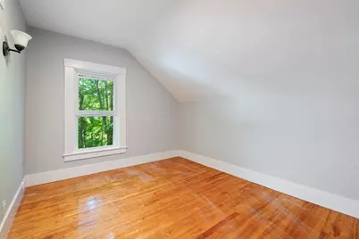 10 W High Street, Somersworth, NH 03878 - Photo 18