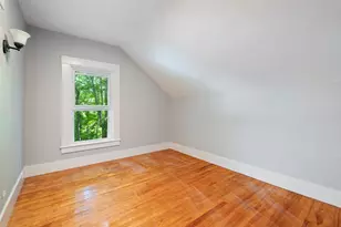 10 W High St, Somersworth, NH 03878 - Photo 18