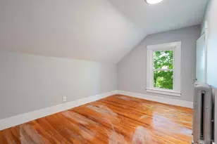 10 W High St, Somersworth, NH 03878 - Photo 16
